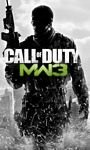 pic for call of duty mw3 